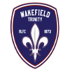Wakefield Trinity